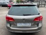 USED 2013 63 VOLKSWAGEN PASSAT 2.0 TDI HighLine 5dr - PANORAMIC ROOF 