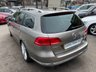 USED 2013 63 VOLKSWAGEN PASSAT 2.0 TDI HighLine 5dr - PANORAMIC ROOF 