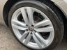 USED 2013 63 VOLKSWAGEN PASSAT 2.0 TDI HighLine 5dr - PANORAMIC ROOF 