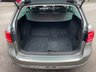 USED 2013 63 VOLKSWAGEN PASSAT 2.0 TDI HighLine 5dr - PANORAMIC ROOF 
