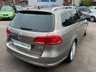 USED 2013 63 VOLKSWAGEN PASSAT 2.0 TDI HighLine 5dr - PANORAMIC ROOF 