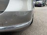 USED 2013 63 VOLKSWAGEN PASSAT 2.0 TDI HighLine 5dr - PANORAMIC ROOF 