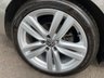 USED 2013 63 VOLKSWAGEN PASSAT 2.0 TDI HighLine 5dr - PANORAMIC ROOF 