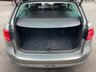 USED 2013 63 VOLKSWAGEN PASSAT 2.0 TDI HighLine 5dr - PANORAMIC ROOF 