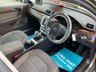 USED 2013 63 VOLKSWAGEN PASSAT 2.0 TDI HighLine 5dr - PANORAMIC ROOF 