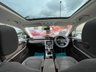 USED 2013 63 VOLKSWAGEN PASSAT 2.0 TDI HighLine 5dr - PANORAMIC ROOF 