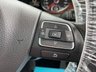 USED 2013 63 VOLKSWAGEN PASSAT 2.0 TDI HighLine 5dr - PANORAMIC ROOF 