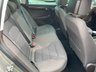 USED 2013 63 VOLKSWAGEN PASSAT 2.0 TDI HighLine 5dr - PANORAMIC ROOF 
