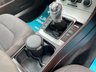 USED 2013 63 VOLKSWAGEN PASSAT 2.0 TDI HighLine 5dr - PANORAMIC ROOF 