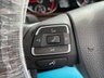 USED 2013 63 VOLKSWAGEN PASSAT 2.0 TDI HighLine 5dr - PANORAMIC ROOF 