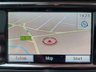 USED 2013 63 VOLKSWAGEN PASSAT 2.0 TDI HighLine 5dr - PANORAMIC ROOF 