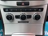 USED 2013 63 VOLKSWAGEN PASSAT 2.0 TDI HighLine 5dr - PANORAMIC ROOF 