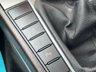 USED 2013 63 VOLKSWAGEN PASSAT 2.0 TDI HighLine 5dr - PANORAMIC ROOF 