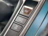 USED 2013 63 VOLKSWAGEN PASSAT 2.0 TDI HighLine 5dr - PANORAMIC ROOF 