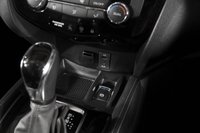 USED 2017 67 NISSAN X-TRAIL 2.0 DCI TEKNA XTRONIC 4WD 5d 175 BHP 