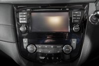 USED 2017 67 NISSAN X-TRAIL 2.0 DCI TEKNA XTRONIC 4WD 5d 175 BHP 