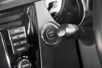 USED 2017 67 NISSAN X-TRAIL 2.0 DCI TEKNA XTRONIC 4WD 5d 175 BHP 