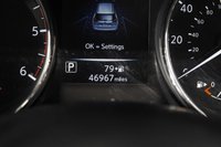 USED 2017 67 NISSAN X-TRAIL 2.0 DCI TEKNA XTRONIC 4WD 5d 175 BHP 