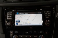 USED 2017 67 NISSAN X-TRAIL 2.0 DCI TEKNA XTRONIC 4WD 5d 175 BHP 