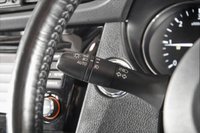 USED 2017 67 NISSAN X-TRAIL 2.0 DCI TEKNA XTRONIC 4WD 5d 175 BHP 