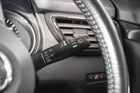 USED 2017 67 NISSAN X-TRAIL 2.0 DCI TEKNA XTRONIC 4WD 5d 175 BHP 