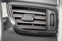 USED 2017 67 NISSAN X-TRAIL 2.0 DCI TEKNA XTRONIC 4WD 5d 175 BHP 
