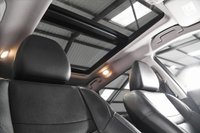 USED 2017 67 NISSAN X-TRAIL 2.0 DCI TEKNA XTRONIC 4WD 5d 175 BHP 
