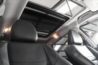 USED 2017 67 NISSAN X-TRAIL 2.0 DCI TEKNA XTRONIC 4WD 5d 175 BHP 