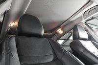 USED 2017 67 NISSAN X-TRAIL 2.0 DCI TEKNA XTRONIC 4WD 5d 175 BHP 