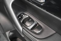 USED 2017 67 NISSAN X-TRAIL 2.0 DCI TEKNA XTRONIC 4WD 5d 175 BHP 
