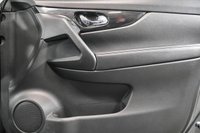 USED 2017 67 NISSAN X-TRAIL 2.0 DCI TEKNA XTRONIC 4WD 5d 175 BHP 