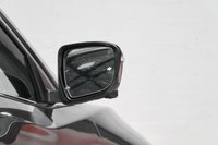 USED 2017 67 NISSAN X-TRAIL 2.0 DCI TEKNA XTRONIC 4WD 5d 175 BHP 