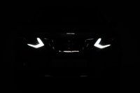 USED 2017 67 NISSAN X-TRAIL 2.0 DCI TEKNA XTRONIC 4WD 5d 175 BHP 