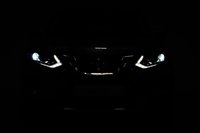 USED 2017 67 NISSAN X-TRAIL 2.0 DCI TEKNA XTRONIC 4WD 5d 175 BHP 