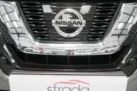 USED 2017 67 NISSAN X-TRAIL 2.0 DCI TEKNA XTRONIC 4WD 5d 175 BHP 