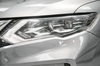 USED 2017 67 NISSAN X-TRAIL 2.0 DCI TEKNA XTRONIC 4WD 5d 175 BHP 