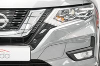 USED 2017 67 NISSAN X-TRAIL 2.0 DCI TEKNA XTRONIC 4WD 5d 175 BHP 