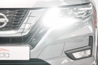 USED 2017 67 NISSAN X-TRAIL 2.0 DCI TEKNA XTRONIC 4WD 5d 175 BHP 