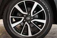 USED 2017 67 NISSAN X-TRAIL 2.0 DCI TEKNA XTRONIC 4WD 5d 175 BHP 