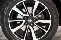 USED 2017 67 NISSAN X-TRAIL 2.0 DCI TEKNA XTRONIC 4WD 5d 175 BHP 