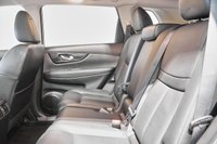 USED 2017 67 NISSAN X-TRAIL 2.0 DCI TEKNA XTRONIC 4WD 5d 175 BHP 