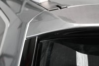 USED 2017 67 NISSAN X-TRAIL 2.0 DCI TEKNA XTRONIC 4WD 5d 175 BHP 