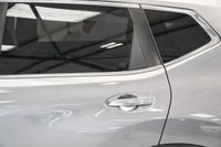 USED 2017 67 NISSAN X-TRAIL 2.0 DCI TEKNA XTRONIC 4WD 5d 175 BHP 