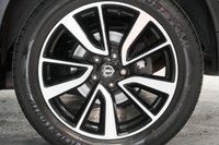 USED 2017 67 NISSAN X-TRAIL 2.0 DCI TEKNA XTRONIC 4WD 5d 175 BHP 