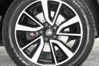 USED 2017 67 NISSAN X-TRAIL 2.0 DCI TEKNA XTRONIC 4WD 5d 175 BHP 