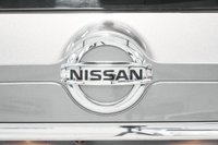 USED 2017 67 NISSAN X-TRAIL 2.0 DCI TEKNA XTRONIC 4WD 5d 175 BHP 