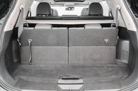 USED 2017 67 NISSAN X-TRAIL 2.0 DCI TEKNA XTRONIC 4WD 5d 175 BHP 