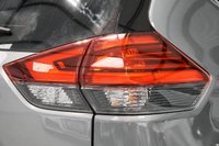 USED 2017 67 NISSAN X-TRAIL 2.0 DCI TEKNA XTRONIC 4WD 5d 175 BHP 