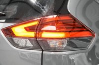 USED 2017 67 NISSAN X-TRAIL 2.0 DCI TEKNA XTRONIC 4WD 5d 175 BHP 