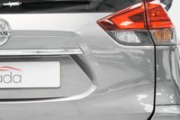 USED 2017 67 NISSAN X-TRAIL 2.0 DCI TEKNA XTRONIC 4WD 5d 175 BHP 